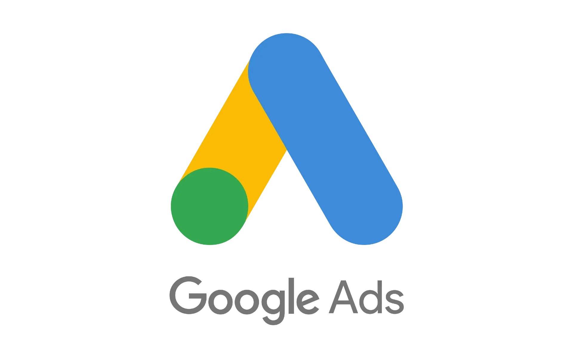 Publicité Google ADS