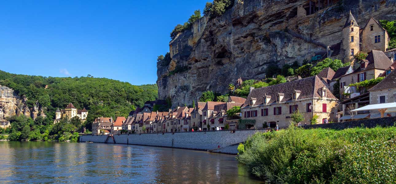 Agance de création de site web internet en Dordogne Périgord - Sud-Ouest
