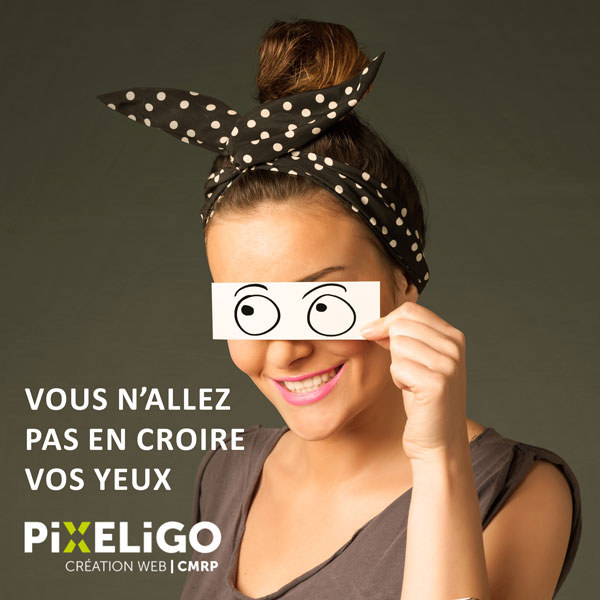 Creation de cite internet en Dordogne Périgord