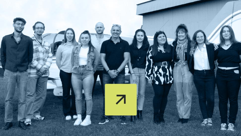 Pixeligo pour votre stratégie digitale