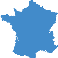 France