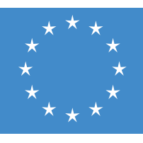 UE