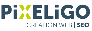 Pixeligo Agence web Dordogne