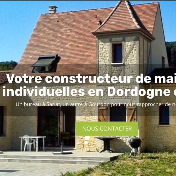 constructionplus-fr