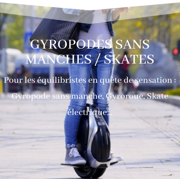 Boutique en ligne Dordogne