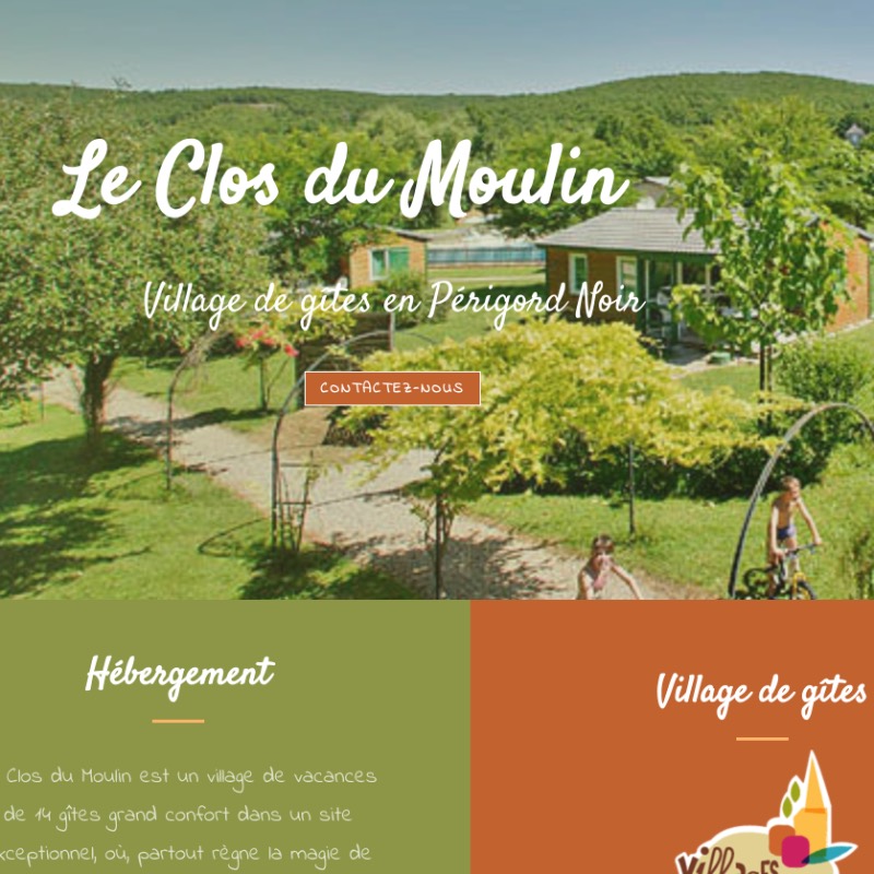 le-clos-du-moulin